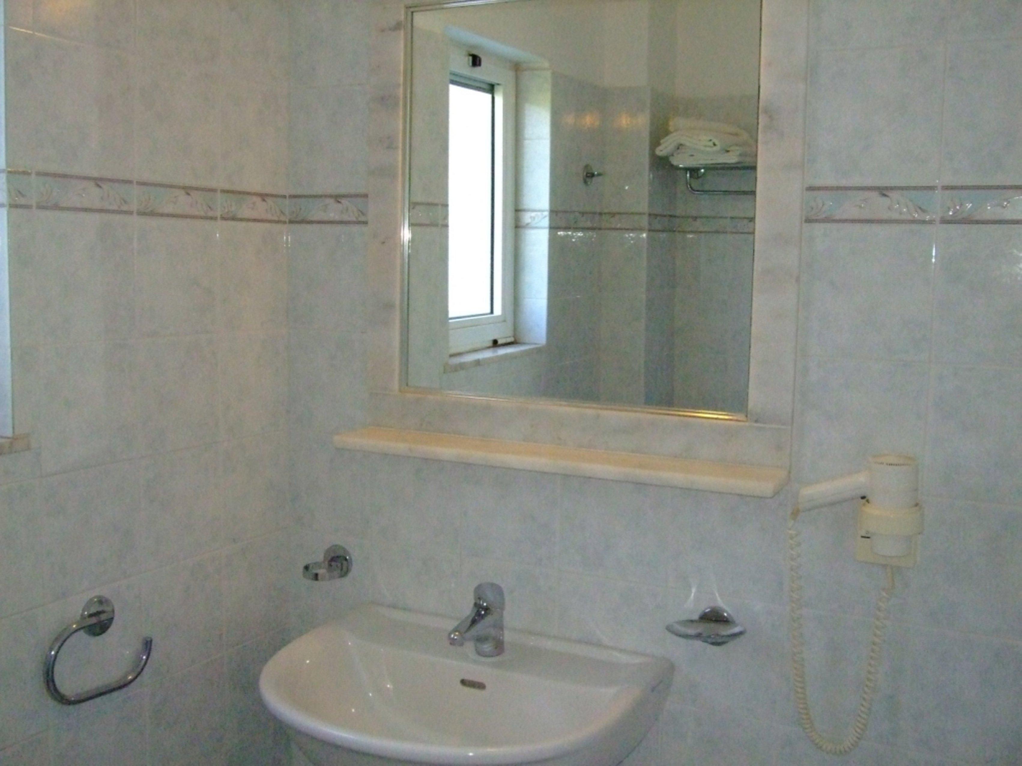 Millenium Aparthotel 2*