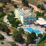Millenium Studios