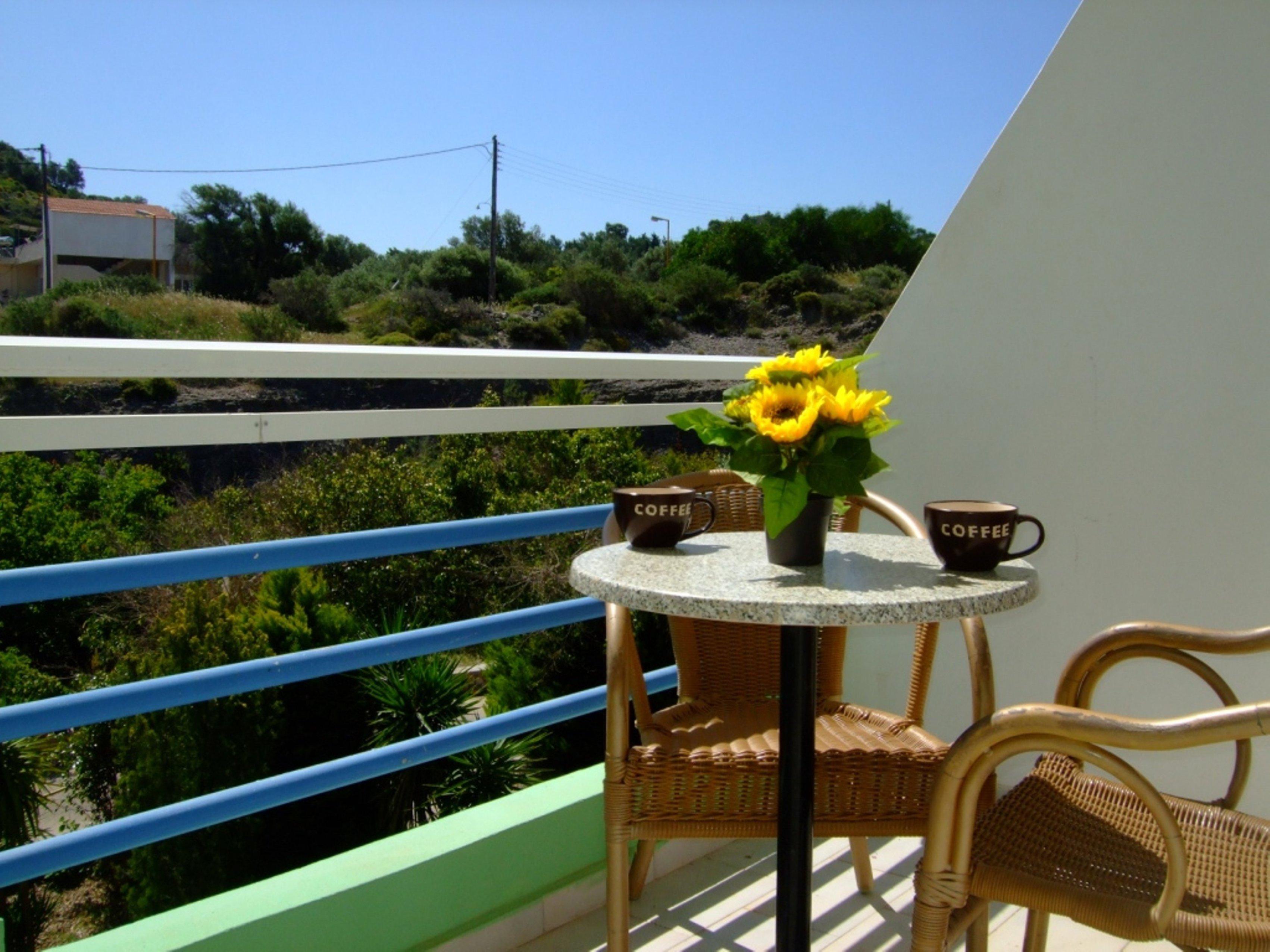 Millenium 2* Faliraki