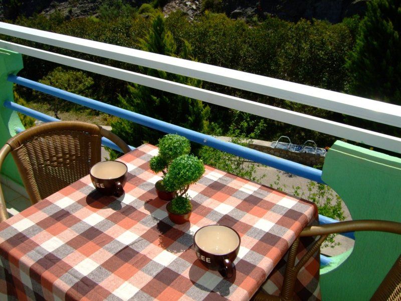 Millenium Aparthotel